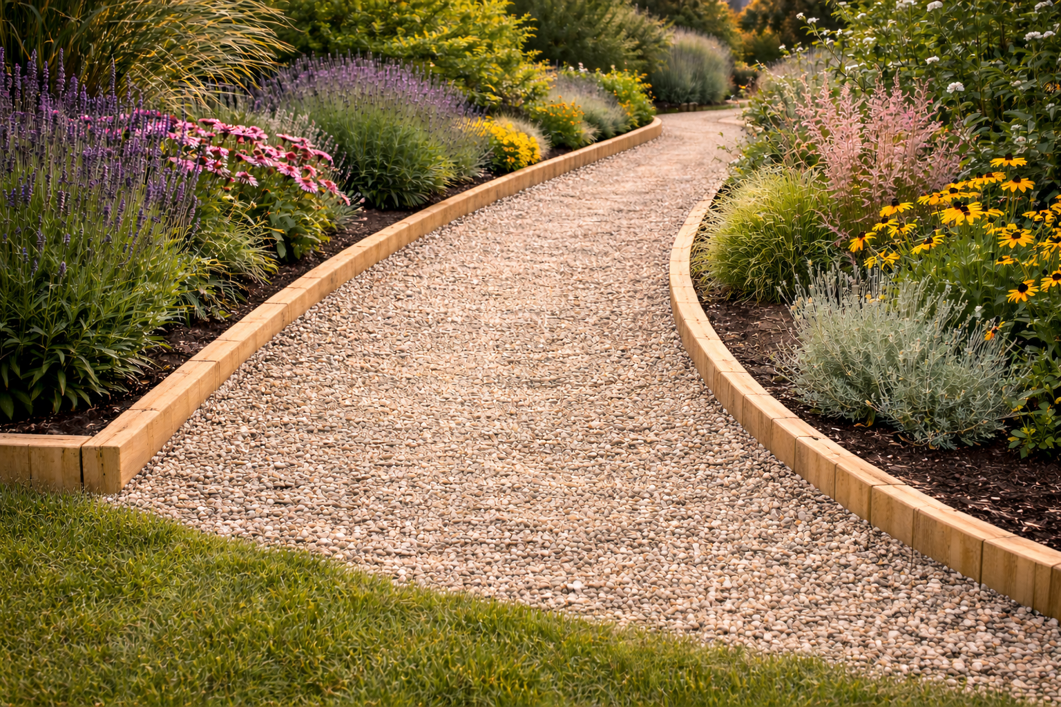 családi házak kerítése