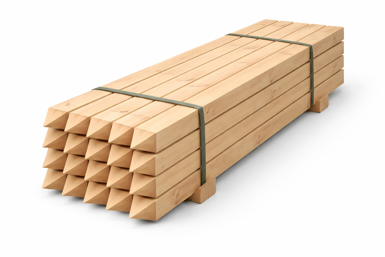 <center>Akác-, tölgy-karók</center>