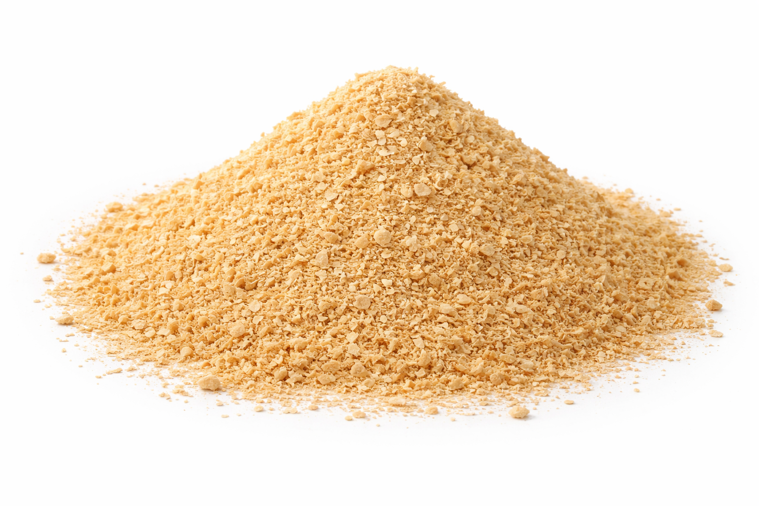 <center>Fűrészpor</center>