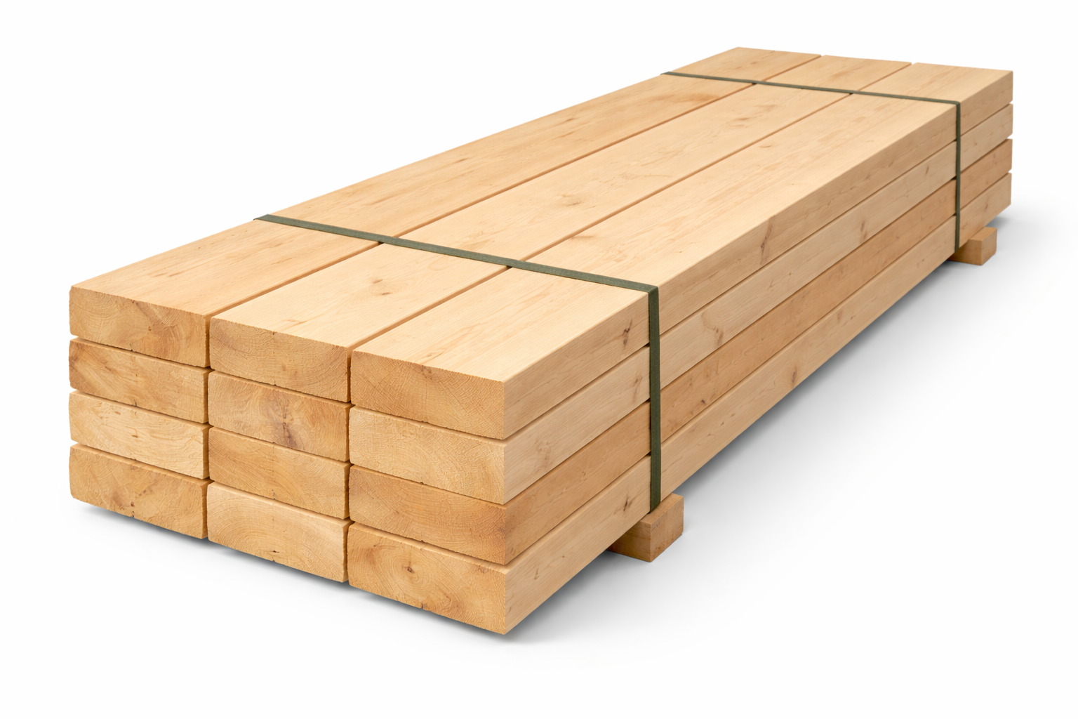 <center>Palló</center>