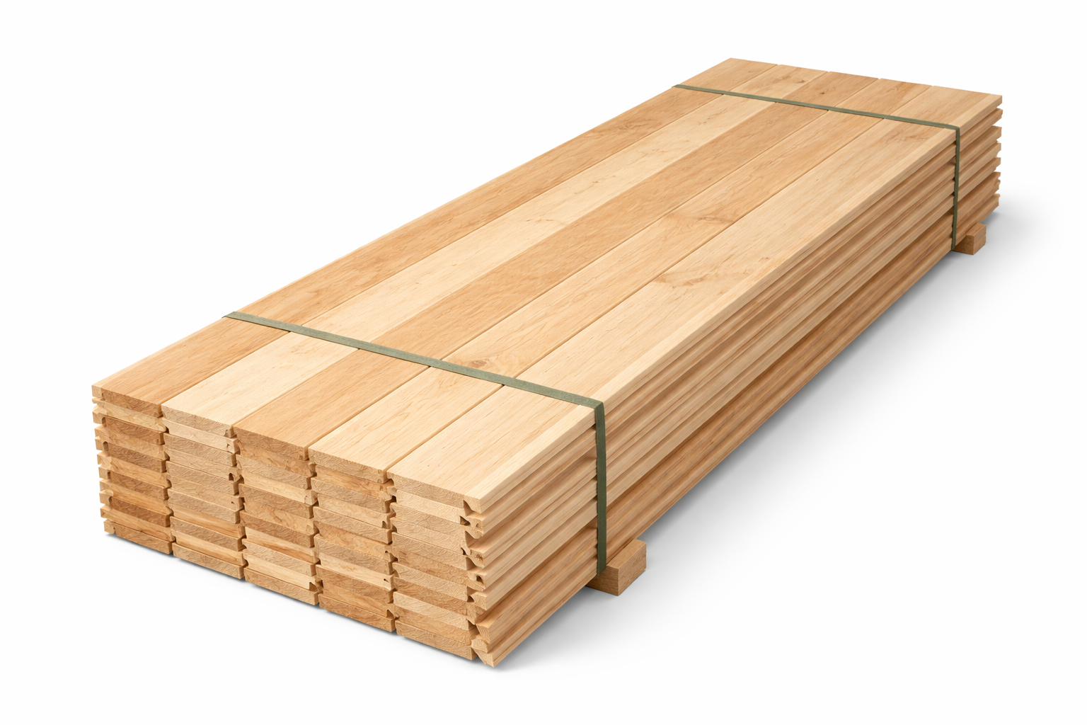 <center>Parkettfríz</center>