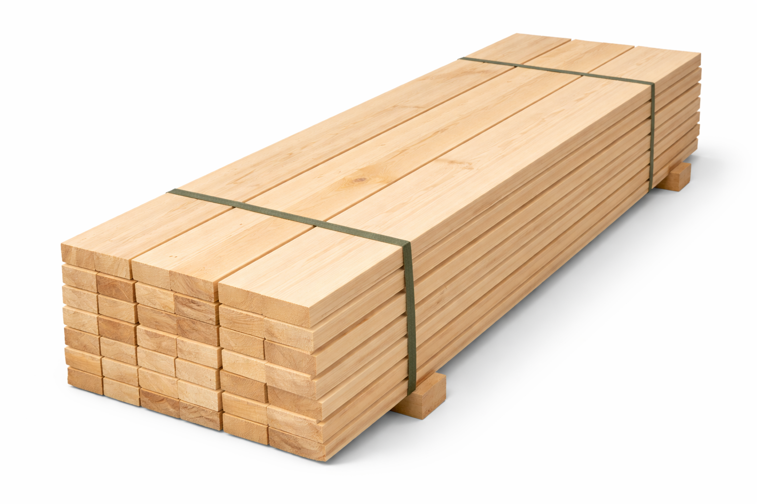 <center>Szélezett fűrészáru</center>