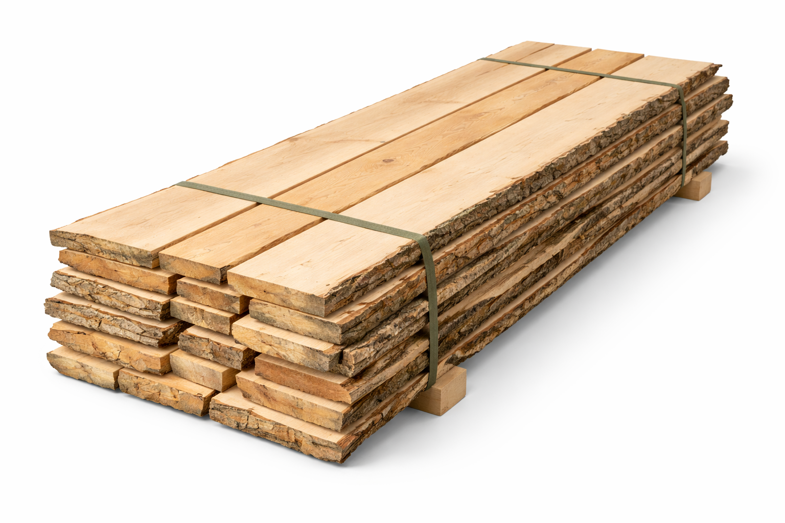 <center>Szélezetlen fűrészáru</center>